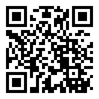 雷霆战机最新版本2024v1.10.799