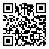 换手率app