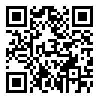 BLUEMV.TIPS小蓝视频官网