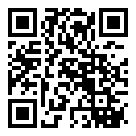 ebook下载