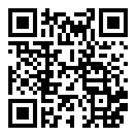 春风十里app