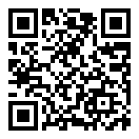 最新版flashplayer