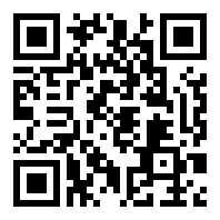 水族馆杀手V1.0.7