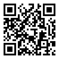 成人版快手app