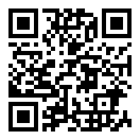 日本轻小说文库app