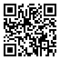 亦辰画质助手下载最新版2025