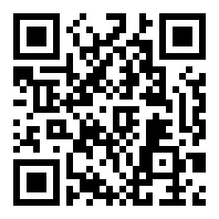 baseapk