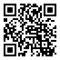 鉴黄金软件app免费下载安装