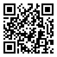 microtek扫描仪驱动下载