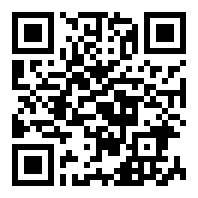 伪装躲猫猫V1.0.3