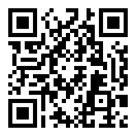 香蕉抖抈短视频app