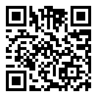 草莓视频下载app