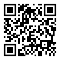 免费下载qq2011