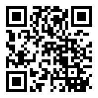 zztt21.su黑料网站