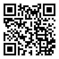 发型设计与脸型搭配app