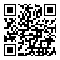 台风路径实时发布系统2019最新