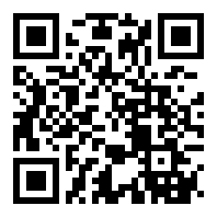 酷学酷玩2026最新