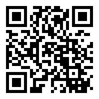 天将雄师下载