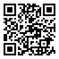 茄子视频官网app