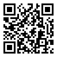鲨鱼视频app