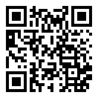 dnfextractor下载