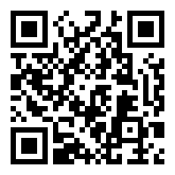 失意之棒2安卓直装