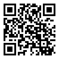 终身教育平台app