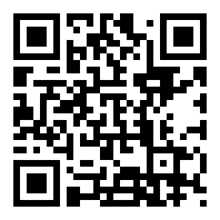 蓝豚豚app