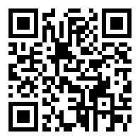 极空app