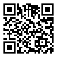 智联招聘企业版app