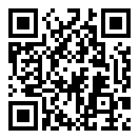 cc漫画网app