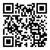 ONLYFANS官网下载