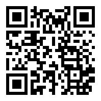 ONLYFANS下载