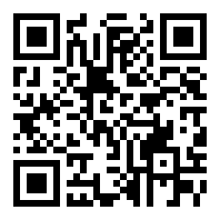 winrar官网下载