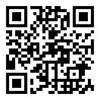 winbox中文版