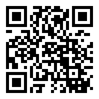 wannabe下载