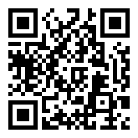 acdsee10.0