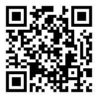手机qq2013旧版下载