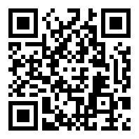 妖精动漫下载安装v1_3dm手游