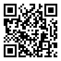 taptap下载官方