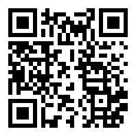 苏州线上教育APP