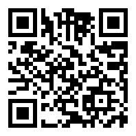美剧鸟app最新版