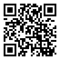3dmax中文版下载