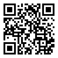 安卓手机qq2013最新版官方下载