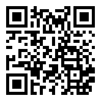 zlt.app.apk