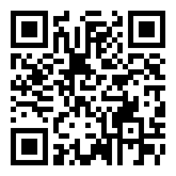 英勇之地手游官网