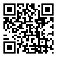 全能视频播放器app
