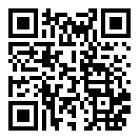 菠萝蜜视频app