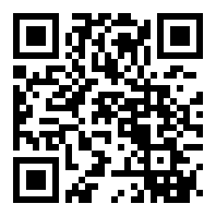 极速贷app下载