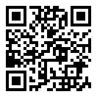 不知火舞之公园狂野